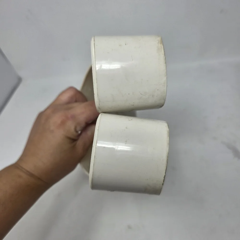 Gucci Cream Mules - Picture 8 of 10